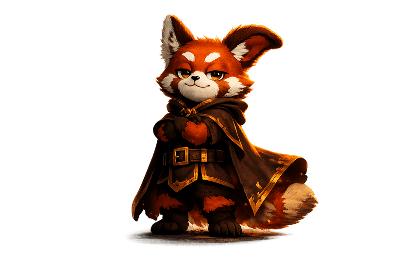 Khan Kai — Khanakara's host